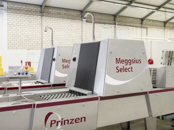 Meggsius20 Select20281292028 Gemiddeld29 62fa428e02b350