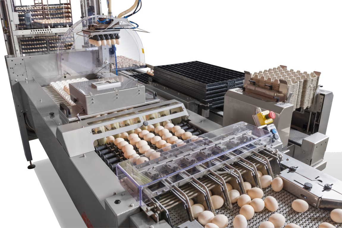 Ovoset20 Pro20285292028 Gemiddeld29 62fa428dce6e20