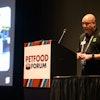 Concurrent education sessions will cover AI in pet food, the pet microbiome, functional ingredients, novel proteins, innovative processing technologies and more.