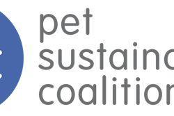 Psc Logo Transparent