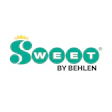 Sweet Behlen 2
