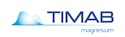Timab Magnesium Logo jpg 1250 6308c9728a50c0