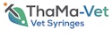 Tha Ma Vet20logo 631565e5f410c4