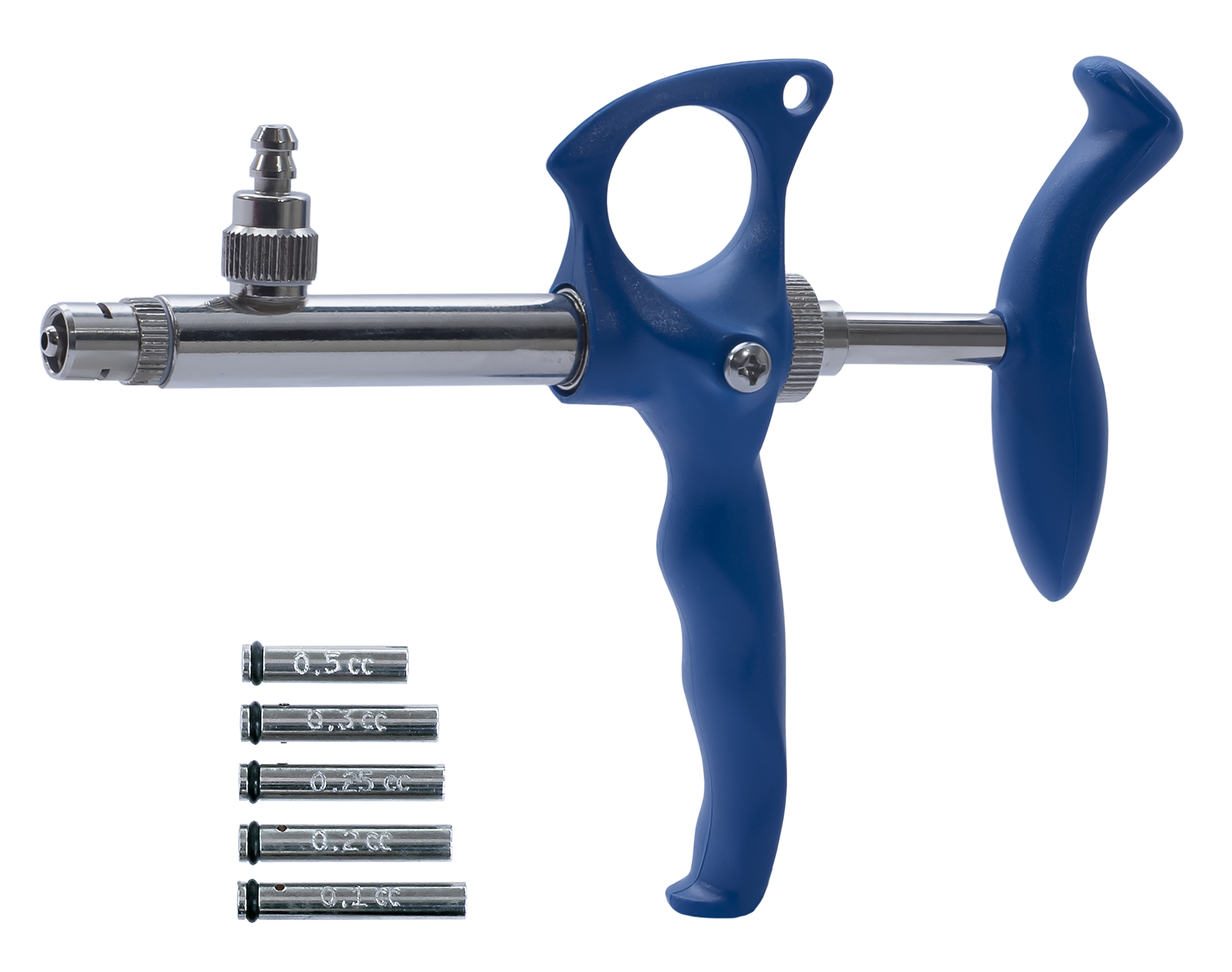 Tha Ma2022020with20pistons 63153711a4a664