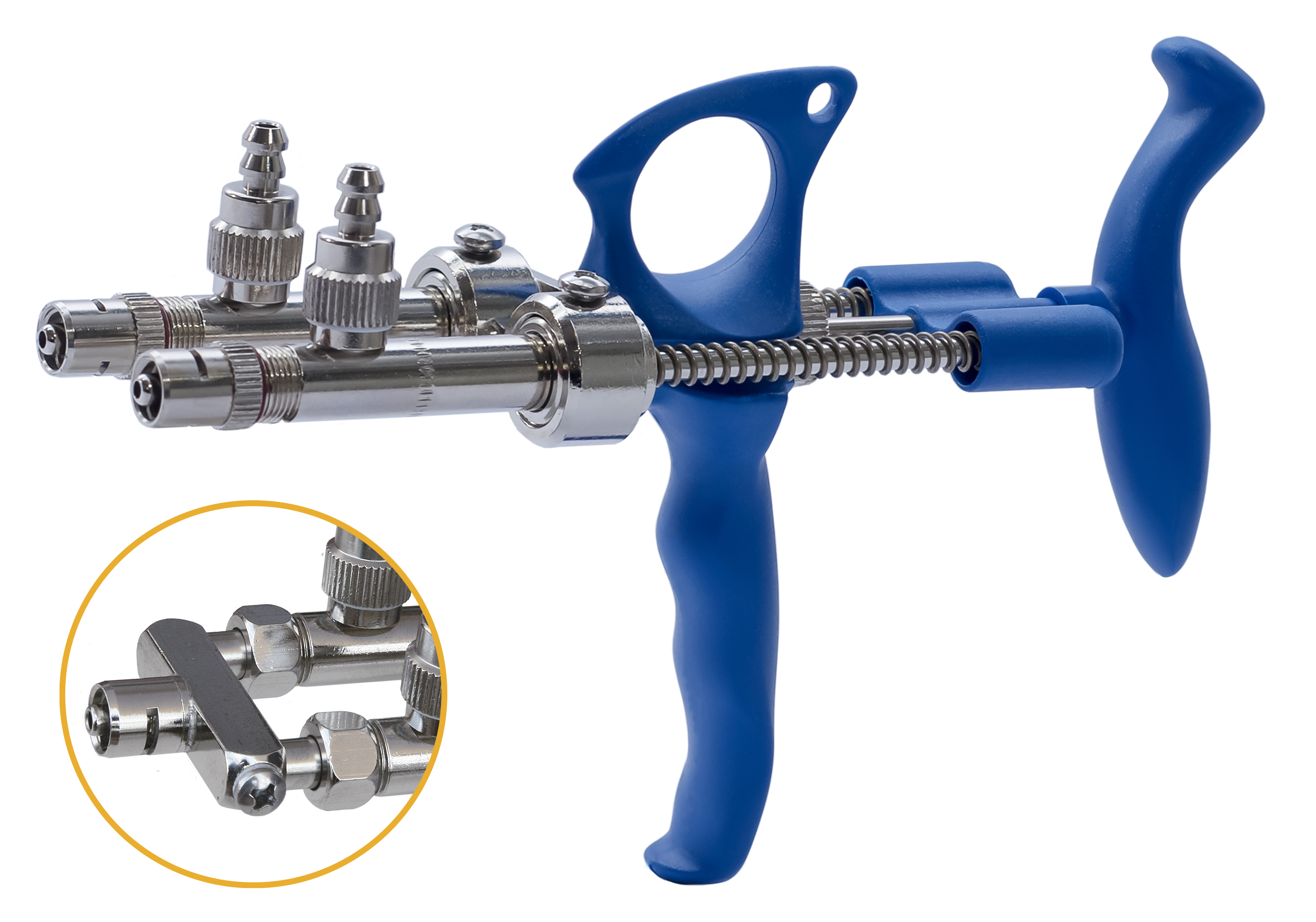 Tha Ma2022220with20 Bridge 63153711a5a010