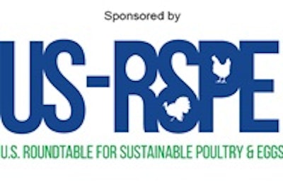 Usrspe Sponsor Logo 200px