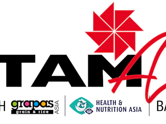 Victam Asia Wide 62f8e069e42328