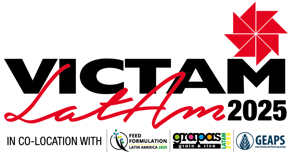 Victam Lat Am 2025 20 Full 62f8e06a308050