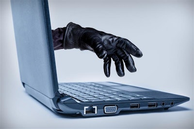 Bigstock Cybercrime Concept 163417658