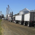 Bigstock Trucks 46462822
