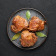 Chicken Thighs