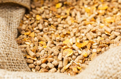Compound Feed (1)