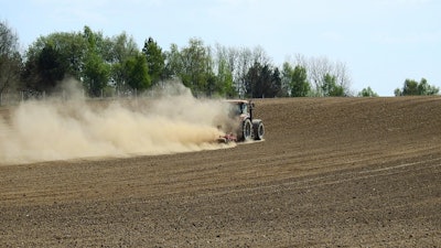 Drought 5112335 1280