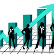 In 2025, the Women in Petfood Leadership initiative continues to gain momentum and membership.