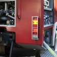 Fire Brigade 4225089 1280