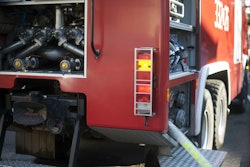 Fire Brigade 4225089 1280