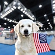 U.S. wholesalers and pet supplies manufacturers interested in exhibiting at Interzoo 2026 in Nuremberg can now book their stands through official U.S. sales agent Kallman Worldwide
