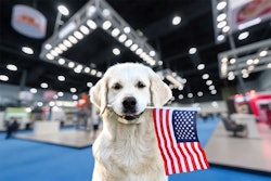 U.S. wholesalers and pet supplies manufacturers interested in exhibiting at Interzoo 2026 in Nuremberg can now book their stands through official U.S. sales agent Kallman Worldwide