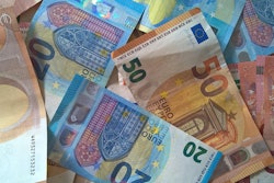 Money 2801484 1280