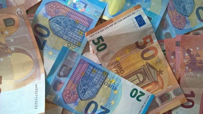 Money 2801484 1280
