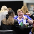 Designed to support women's career development in the pet food industry, the Women in Petfood Leadership program aims to connect and empower women and their allies, fostering business and career growth.