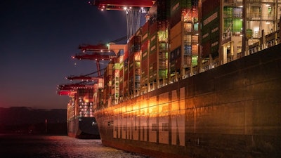 Port 7418239 1280