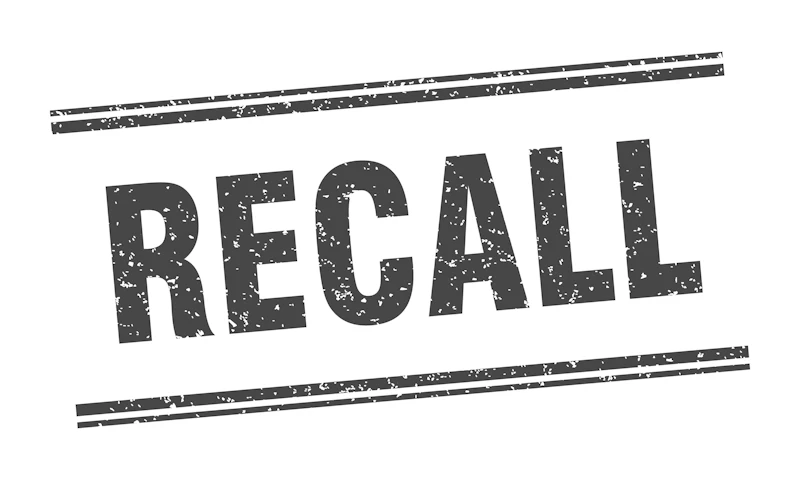 Cattle Feed Pellets ADM recalls select pelleted cattle nutrition feed products | Feed Strategy