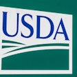 Usda