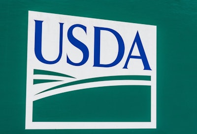 Usda