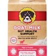 Brutus Goats Milk