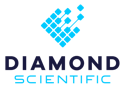 Diamond20 Scientific Logo 2023 Stacked 13 6330ff27182d4c