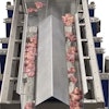 Key Technology Vibratory Conveying System