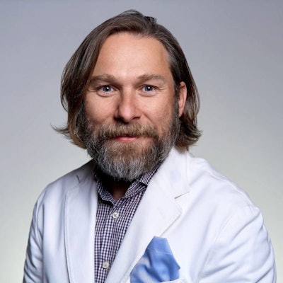 Rostyslav Vovk Kormotech