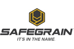 Sg Logo 4 C Web 63360fc58dd378