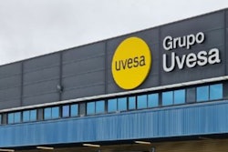 Uvesa Group