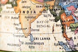 Bigstock Globe South Asia 94454075 67b8faa85cc15