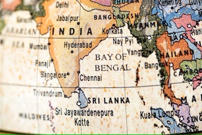 Bigstock Globe South Asia 94454075 67b8faa85cc15