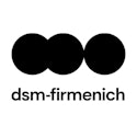 Dsmf244492 Dsm Firmenich Logos 60020x20600 633eaaeddc5480