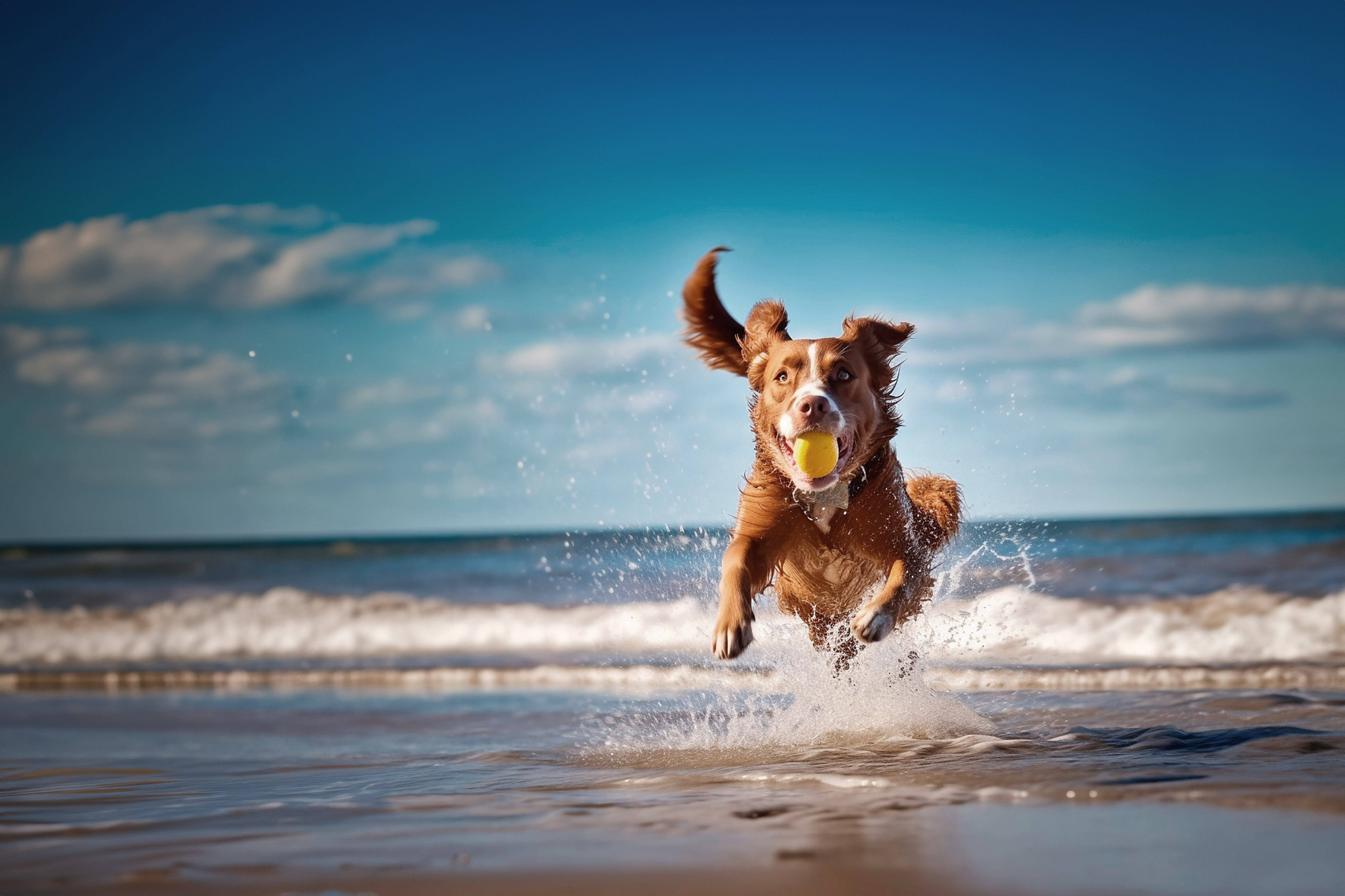 Shutterstock 2290425993 Ret Ai 633eaada88ba74