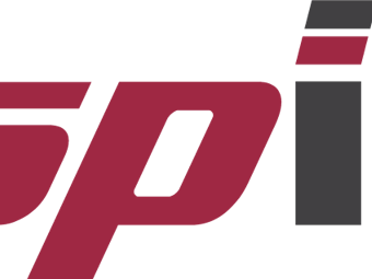 Enspira Plus Logo High Res 635a8e3a1051ac