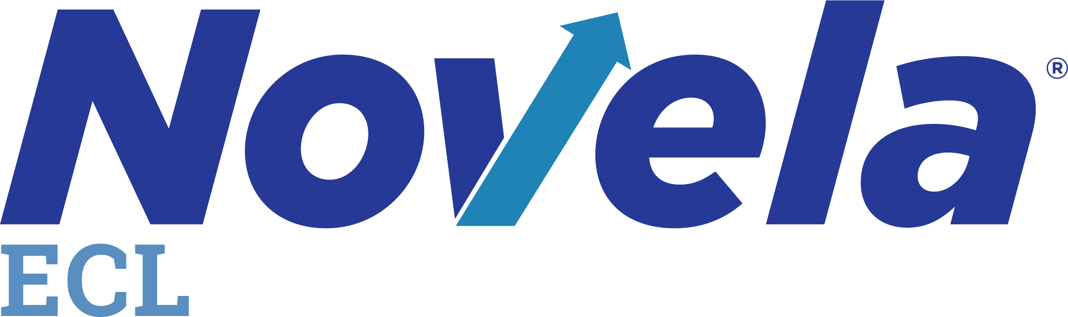 Novela Ecl Logo High Res 635a8e39fe48f4
