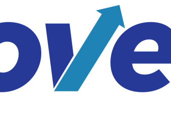 Novela Ecl Logo High Res 635a8e39fe48f4