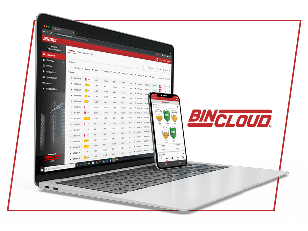 Watt Poultry Bin Cloud 634686574e9748