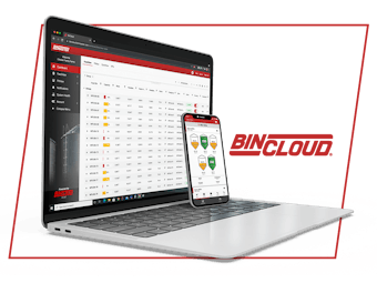 Watt Poultry Bin Cloud 634686574e9748