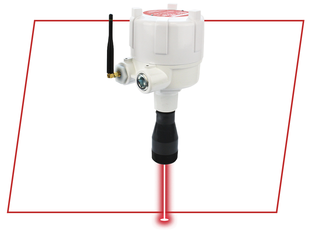 Watt Poultry Fvl 63469c6611334c