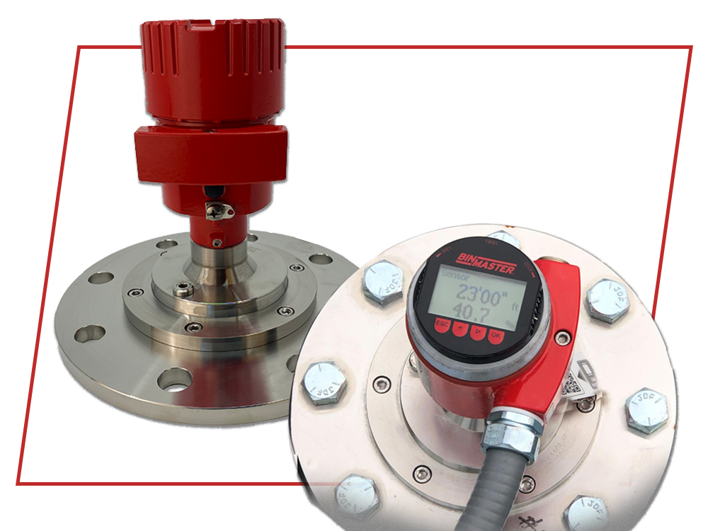 Watt Poultry Radar 63469c7dd55a9c