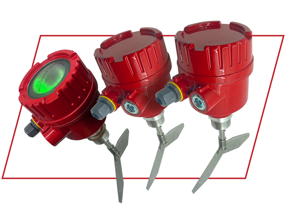 Website Rotaries Header Image 634686607b69d8