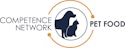 Pfcn Logo 638df61419c560