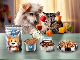 Wet20 Pf1 6402cb8d7a8b04