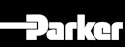 Parker Logo Black 6472c404c70fe0